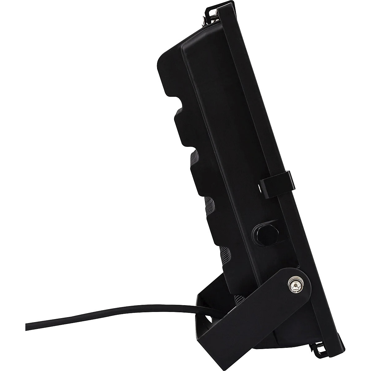 LED-Flutlichtstrahler DILUVIS 3.1 (Produktabbildung 2)-1