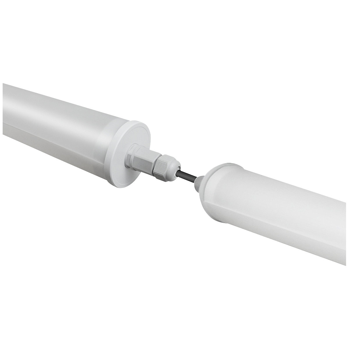 LED-Leuchte FARM, ammoniakbeständig (Produktabbildung 2)-1