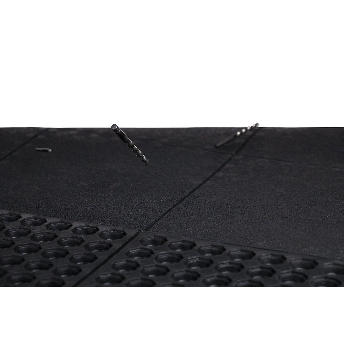 Arbeitsplatzmatte Miltex (Produktabbildung 3)-2