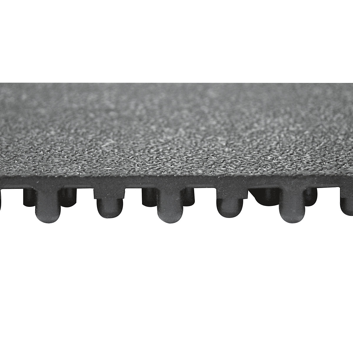 Arbeitsplatzmatte Miltex (Produktabbildung 5)-4