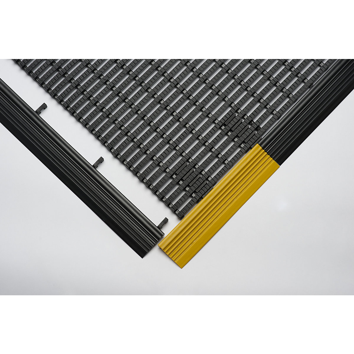 Industriematte, rutschhemmend EHA (Produktabbildung 6)-5