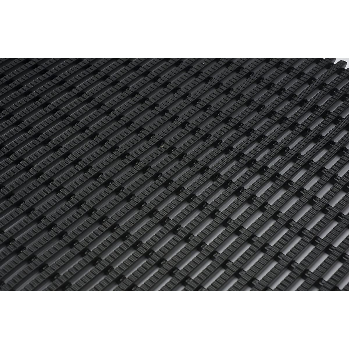 Industriematte, rutschhemmend EHA (Produktabbildung 8)-7