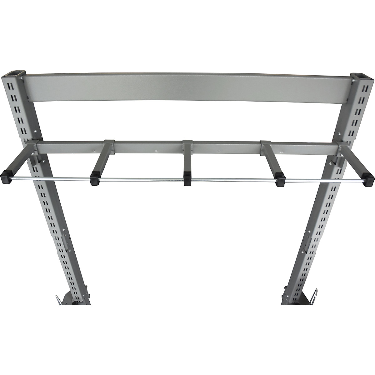 Abwickel-/Lagersystem (Produktabbildung 3)-2