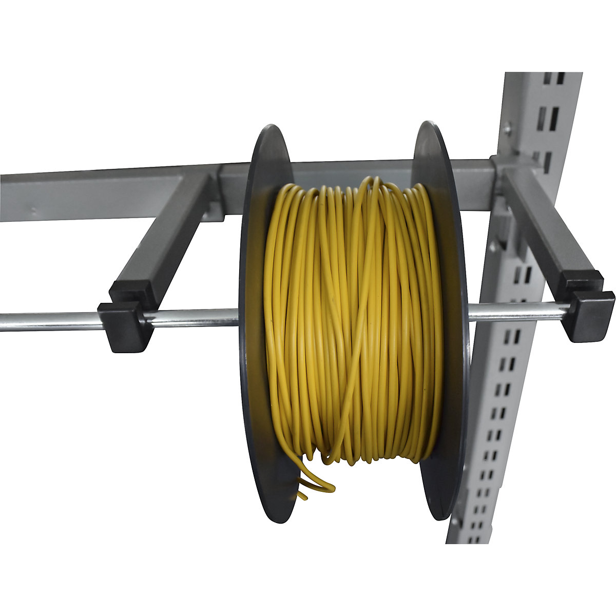 Abwickel-/Lagersystem (Produktabbildung 4)-3