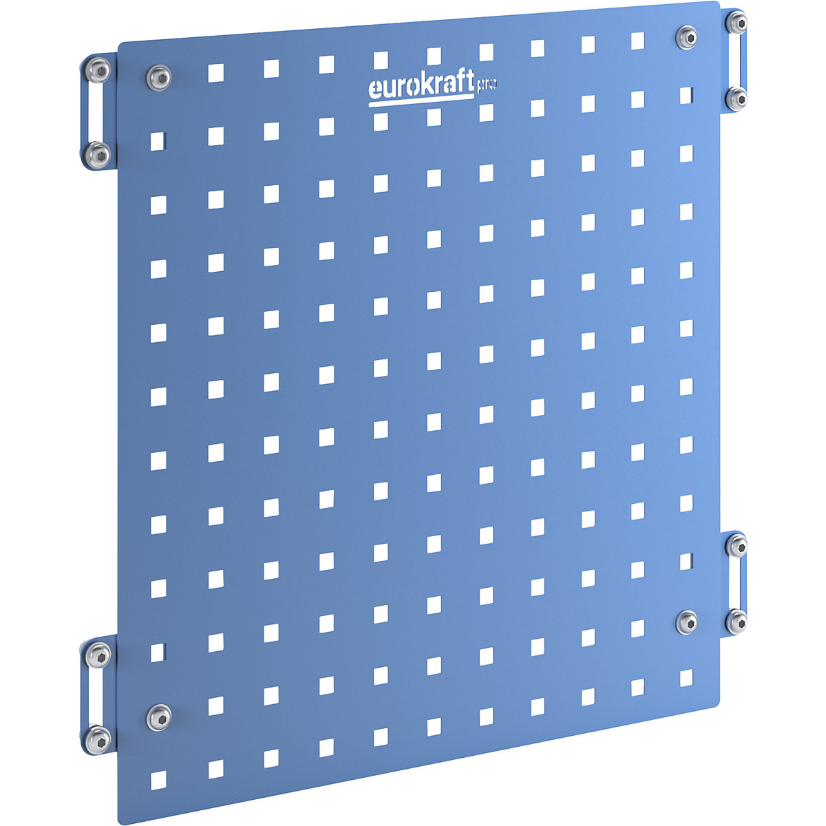 Lochblech CustomLine