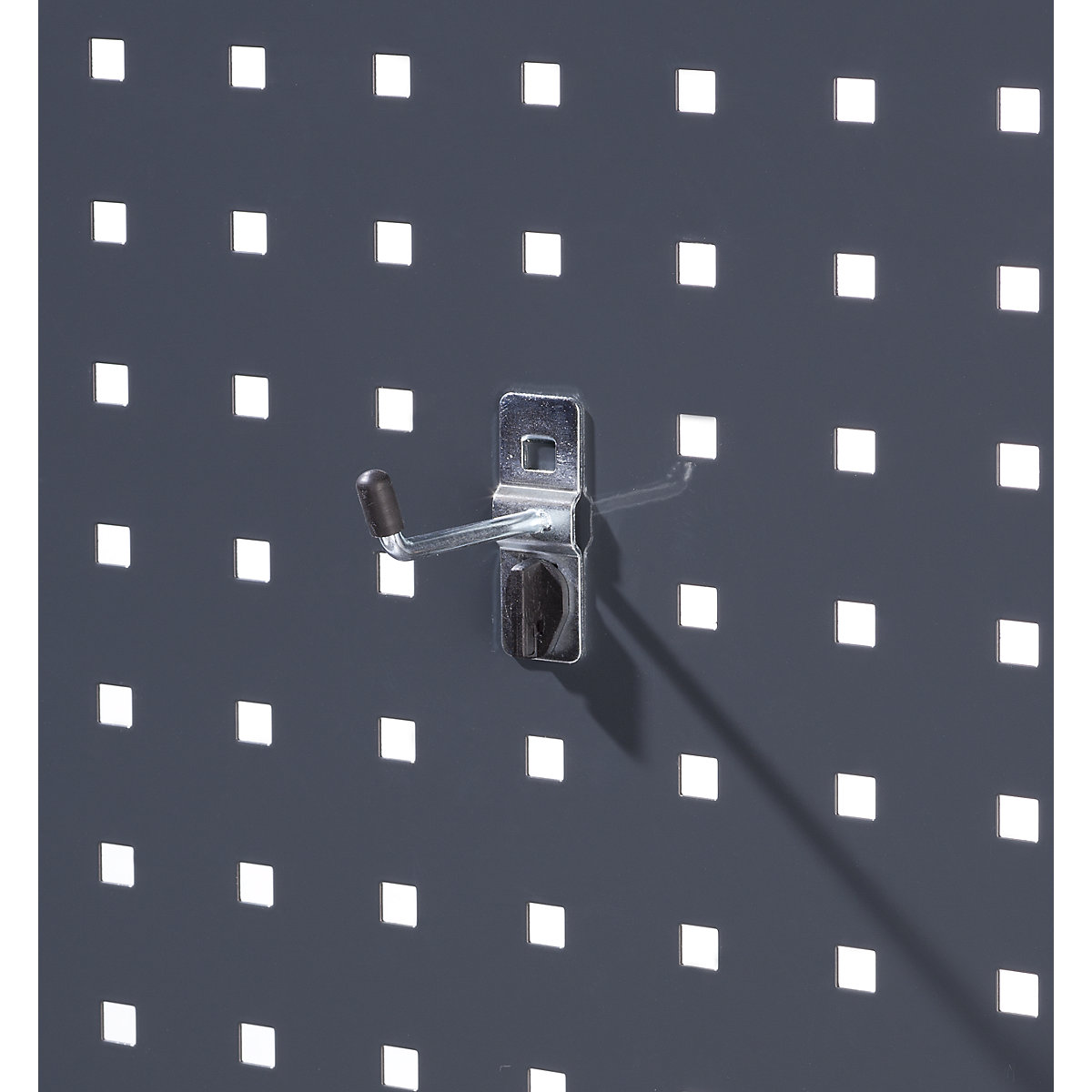 Werkzeughalter eurokraft pro