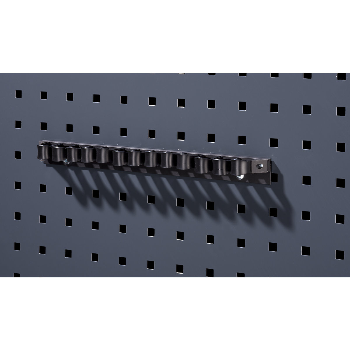 Werkzeugklemmhalter eurokraft pro (Produktabbildung 2)-1