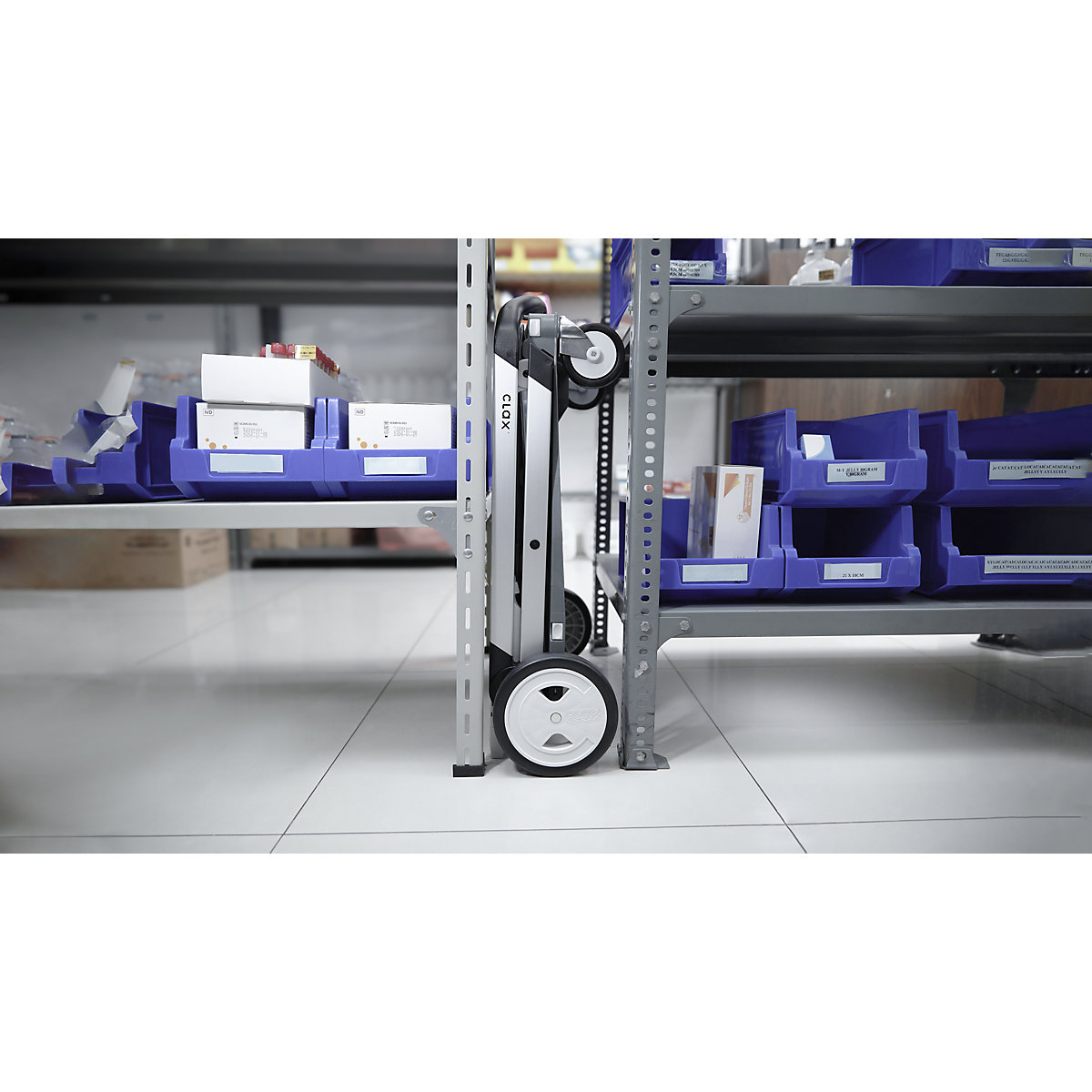 CLAX Klappmobil (Produktabbildung 5)-4