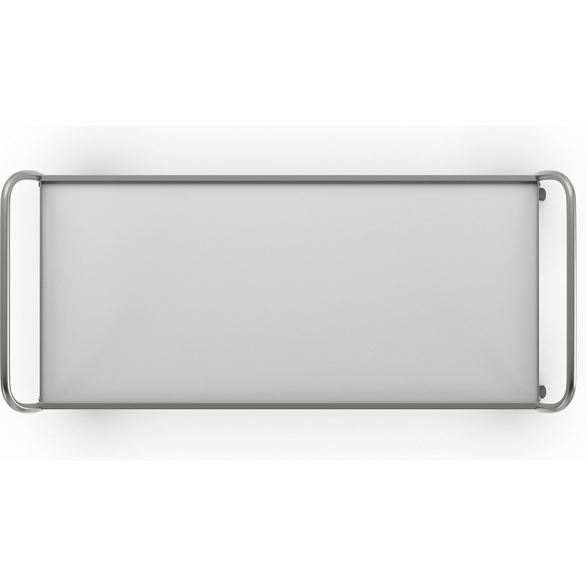 Servierwagen eurokraft pro (Produktabbildung 7)-6