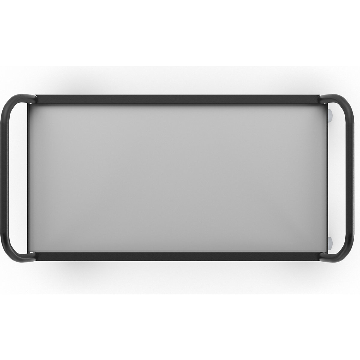 Servierwagen (Produktabbildung 7)-6