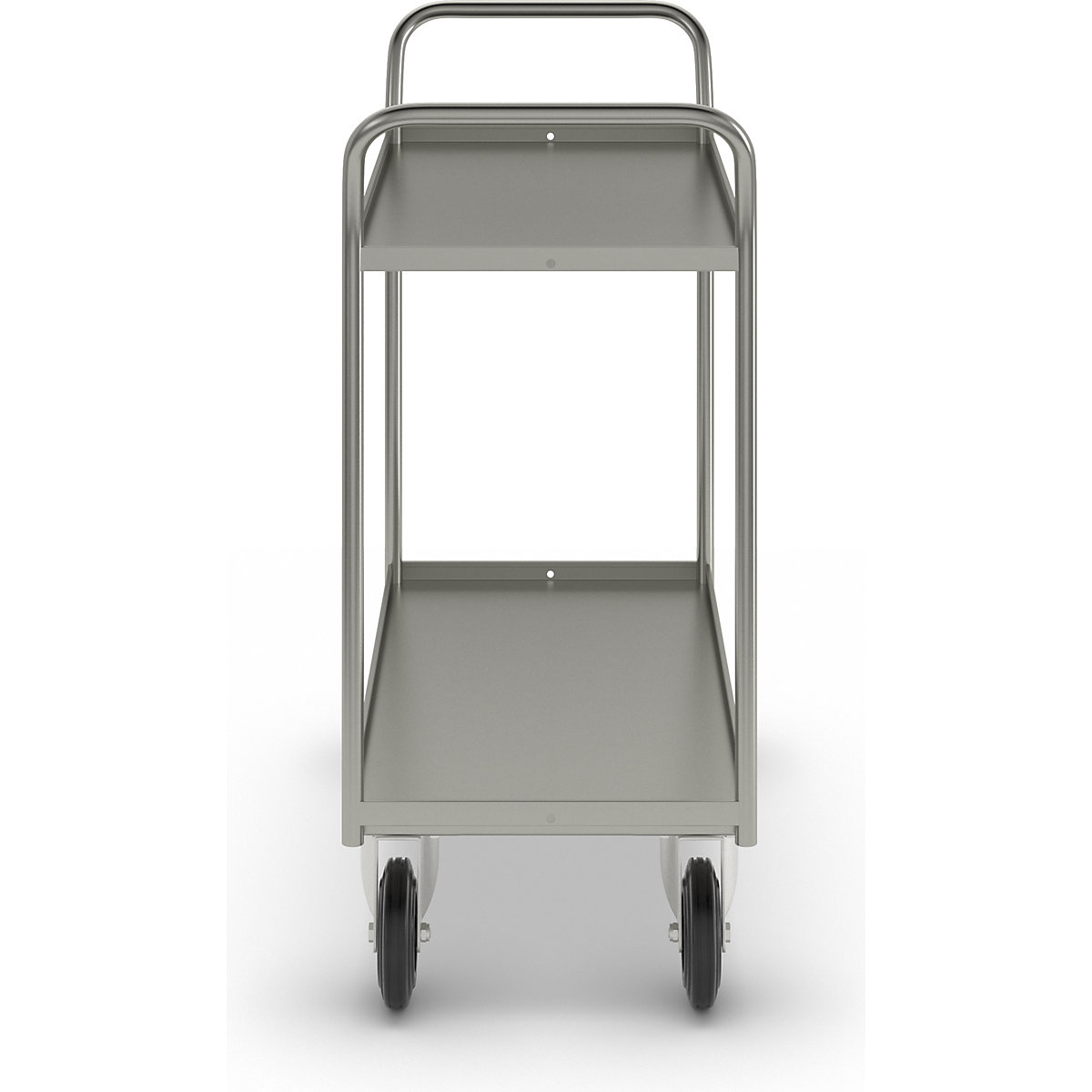 Tischwagen KM41 Kongamek (Produktabbildung 4)-3