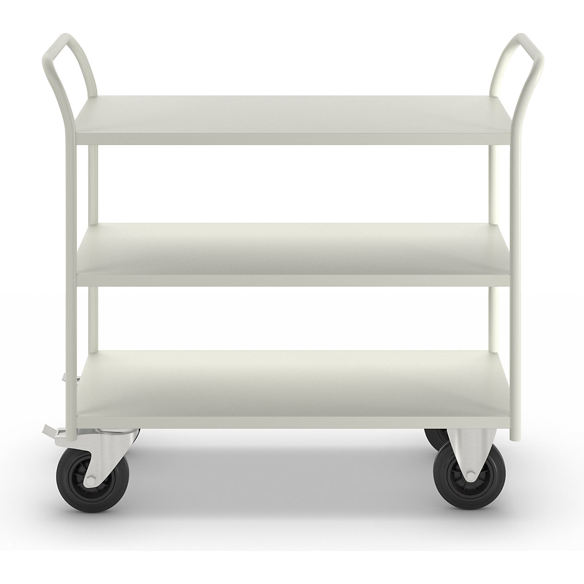 Tischwagen KM41 Kongamek (Produktabbildung 2)-1