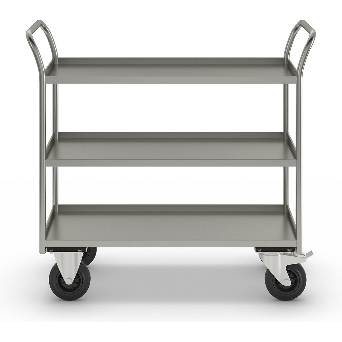 Tischwagen KM41 Kongamek (Produktabbildung 4)-3