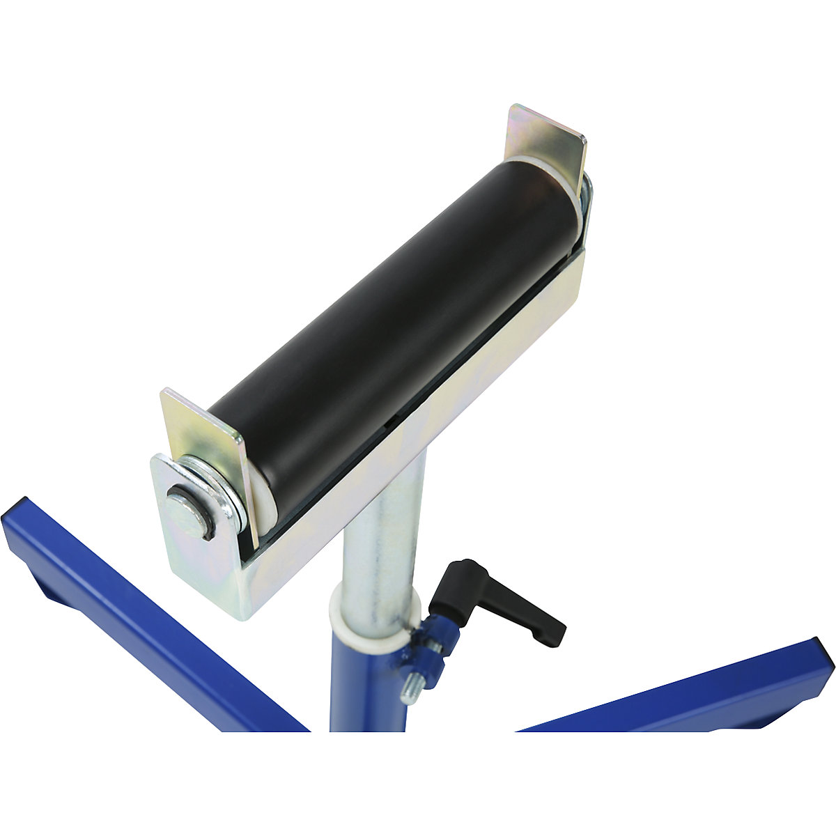 Material-Auflageständer (Produktabbildung 3)-2