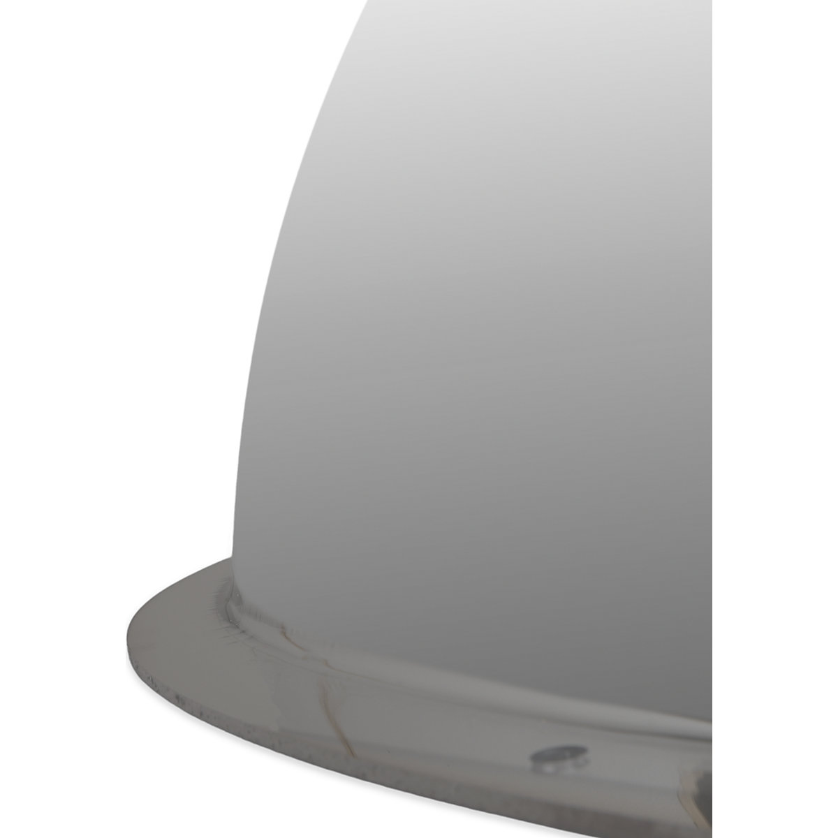 Panoramaspiegel Dan-MIRROR (Produktabbildung 6)-5