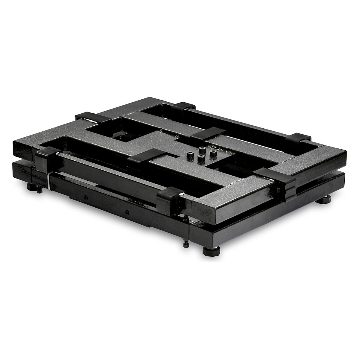 Plattformwaage KERN (Produktabbildung 3)-2