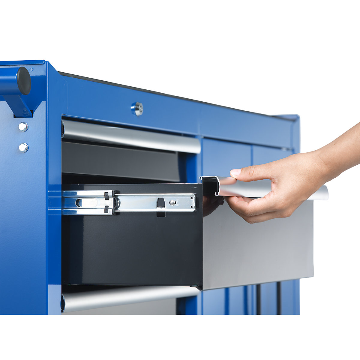 Werkstattwagen (Produktabbildung 3)-2