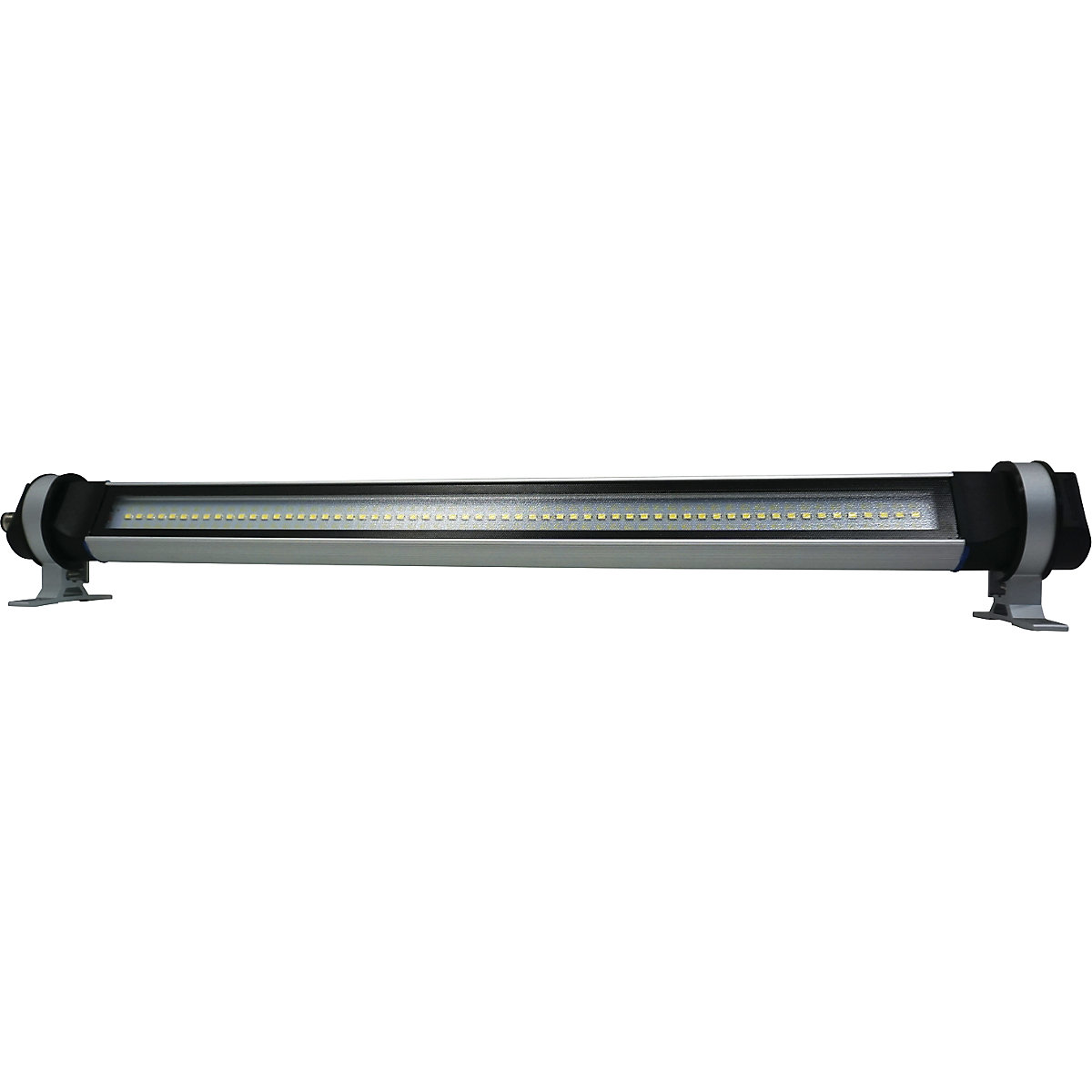 LED-Arbeitsplatz-/Maschinenleuchte Workis 6.1 (Produktabbildung 4)-3