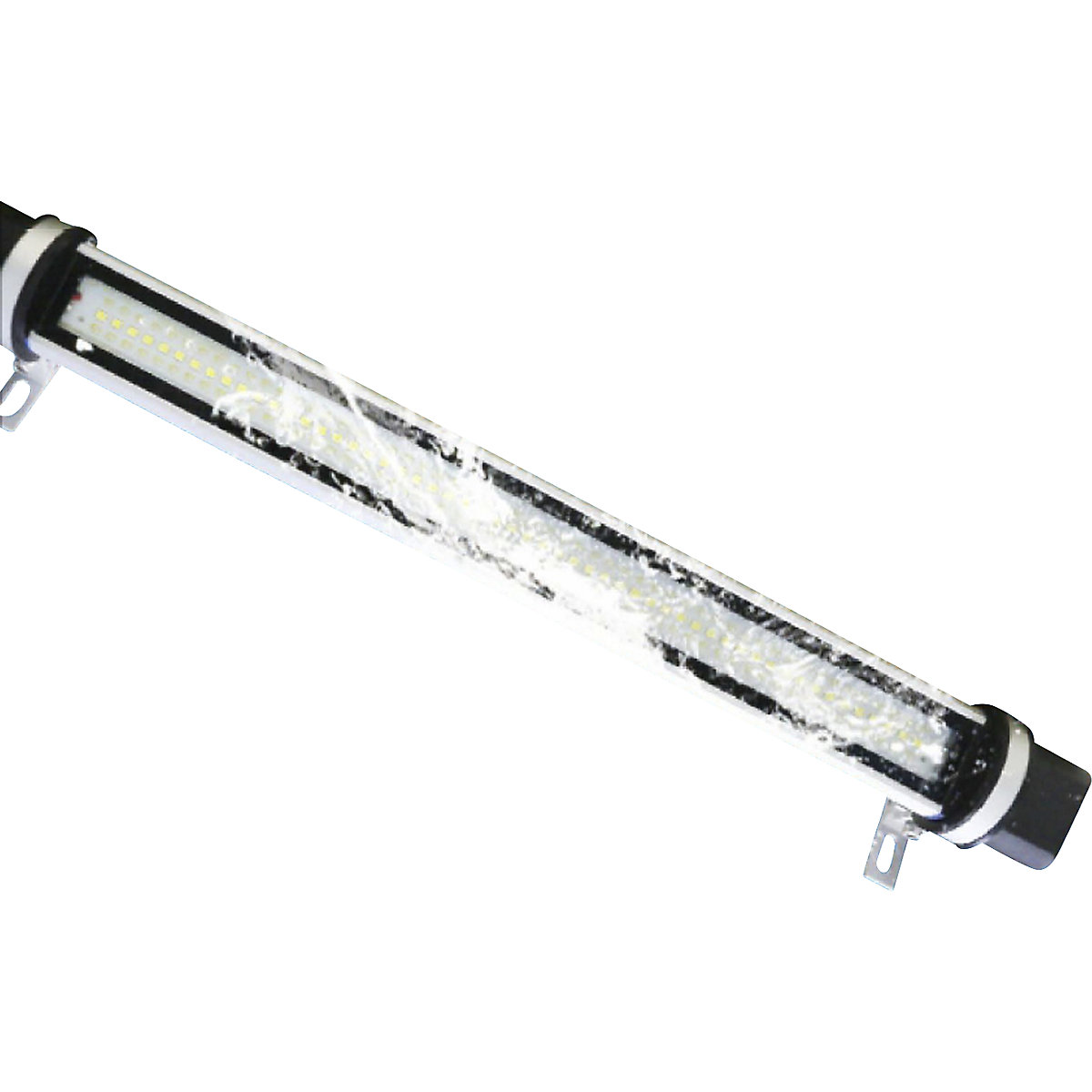 LED-Arbeitsplatz-/Maschinenleuchte Workis 6.1 (Produktabbildung 5)-4