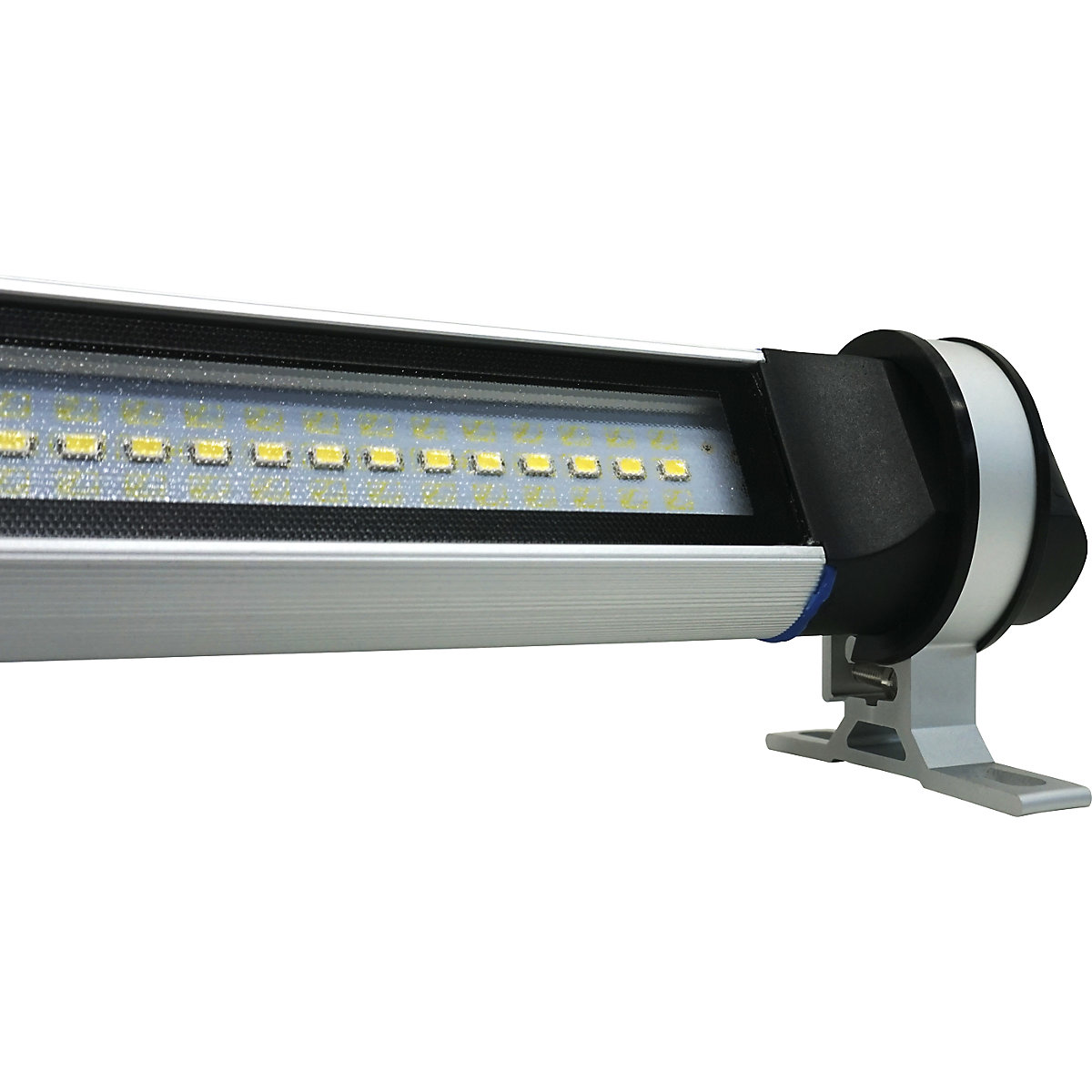 LED-Arbeitsplatz-/Maschinenleuchte Workis 6.1 (Produktabbildung 3)-2