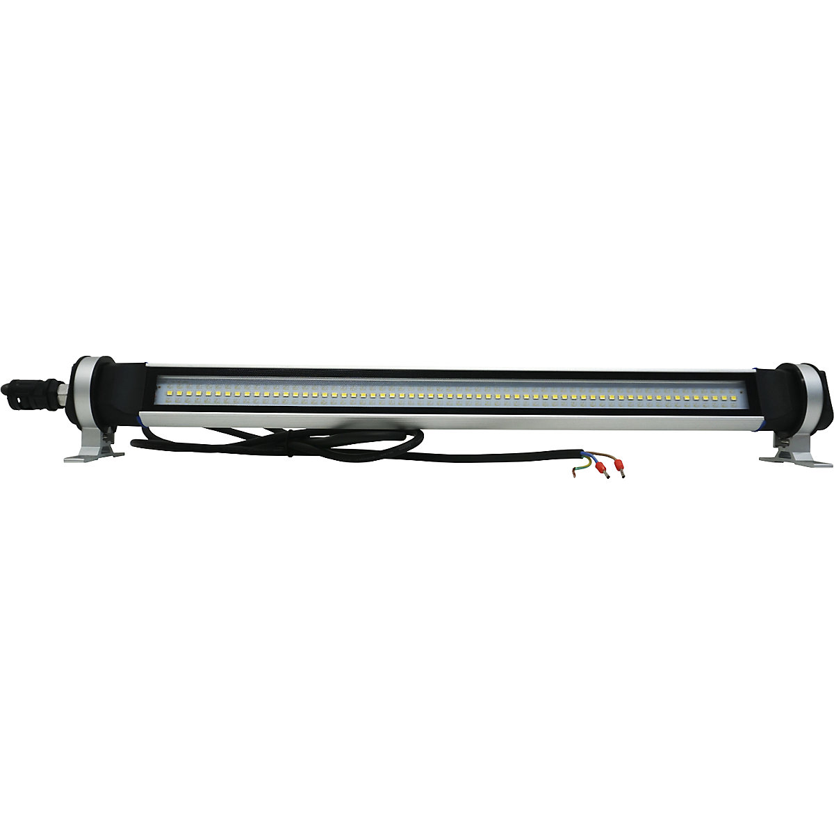 LED-Arbeitsplatz-/Maschinenleuchte Workis 6.1