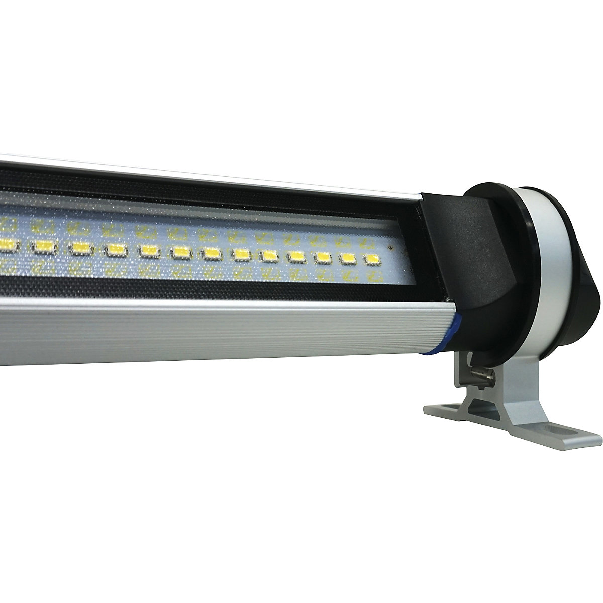 LED-Arbeitsplatz-/Maschinenleuchte Workis 6.1 (Produktabbildung 3)-2
