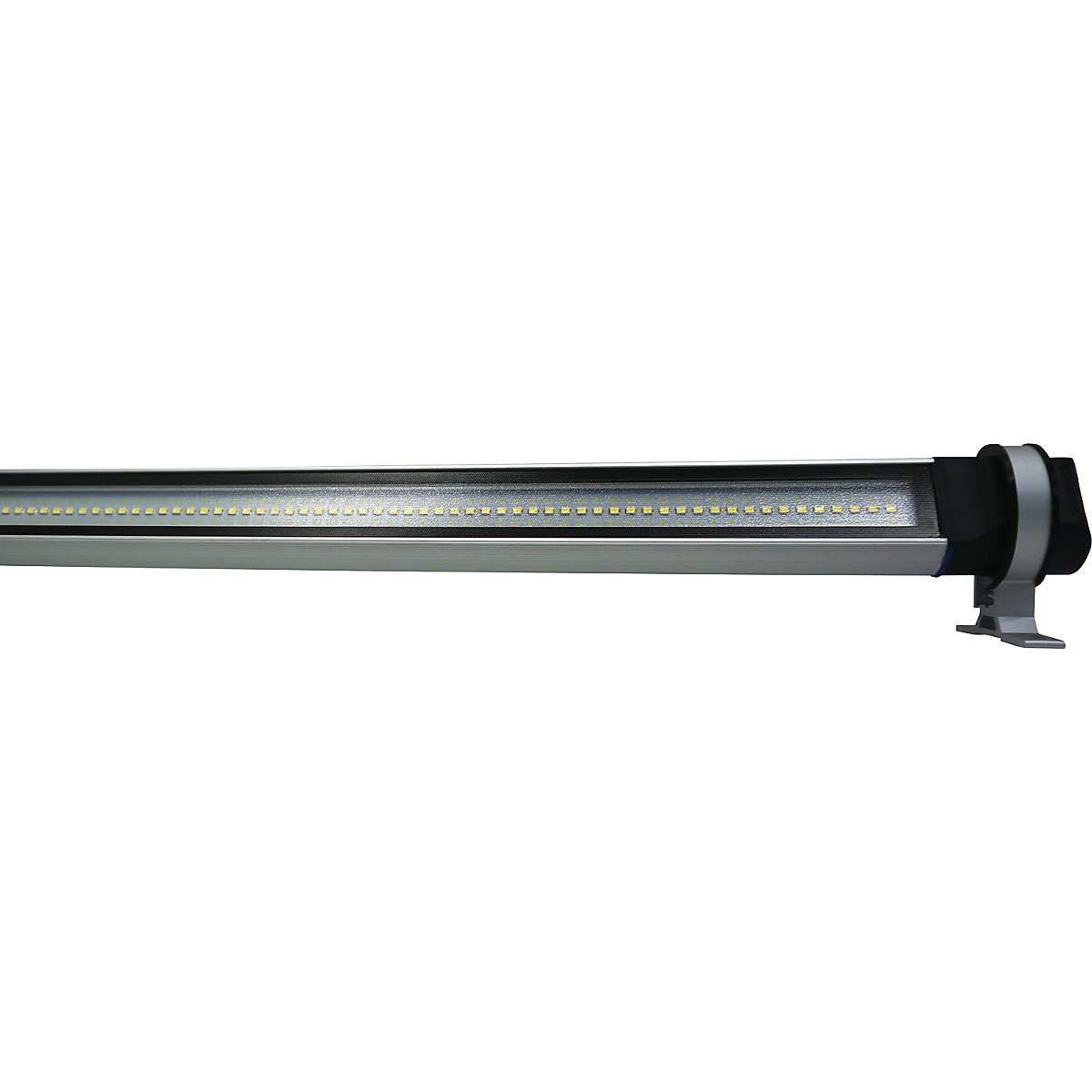 LED-Arbeitsplatz-/Maschinenleuchte Workis 6.1 (Produktabbildung 4)-3