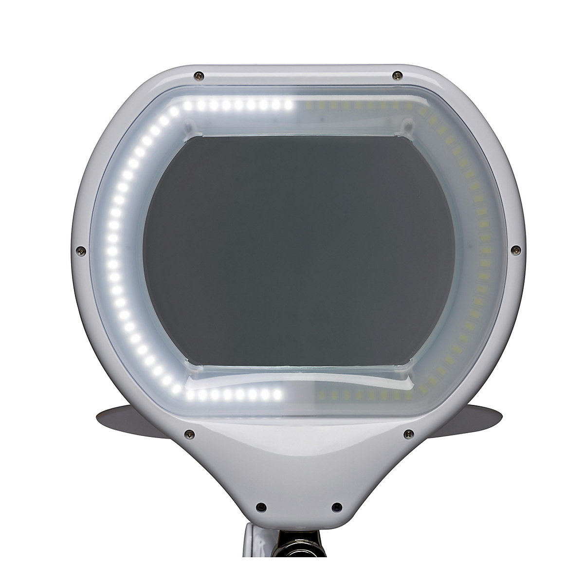 LED-Lupenleuchte CRYSTAL MAUL (Produktabbildung 3)-2