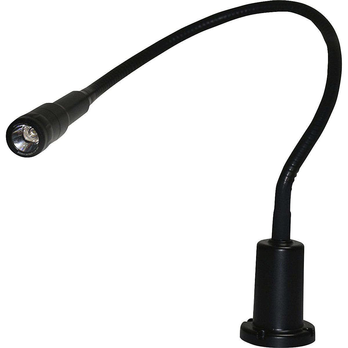 LED-Maschinenleuchte Workis 11
