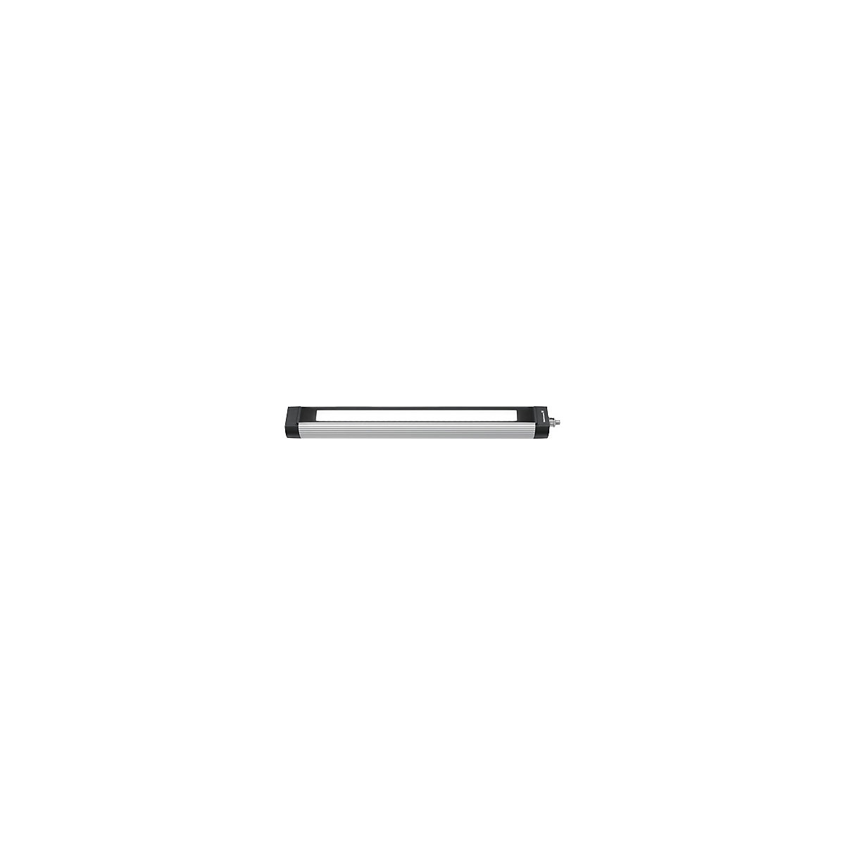 Maschinenleuchte, LED PLUS Waldmann (Produktabbildung 3)-2