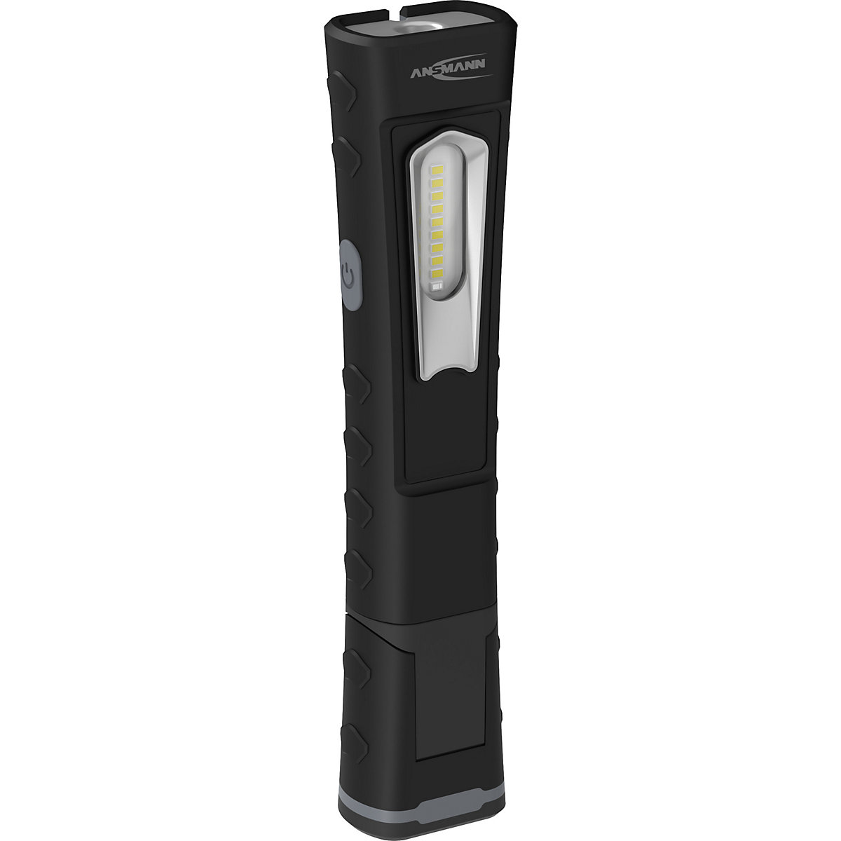 Akku-Arbeitsleuchte WL1000R Ansmann (Produktabbildung 3)-2