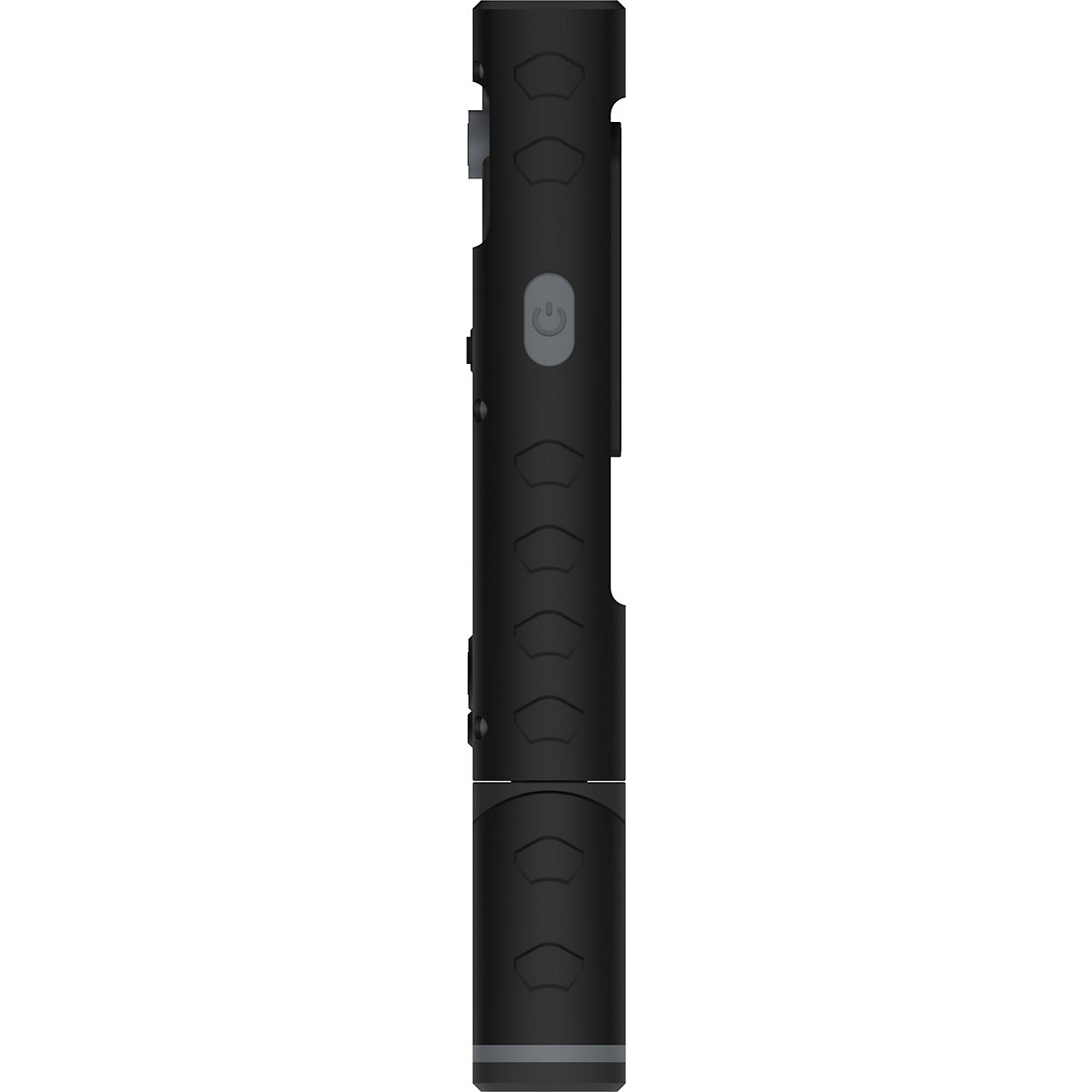Akku-Arbeitsleuchte WL1000R Ansmann (Produktabbildung 4)-3