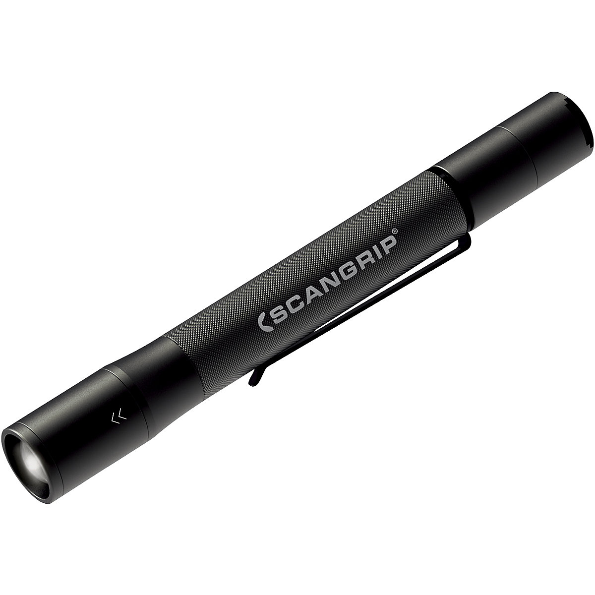 Akku-LED-Stifttaschenlampe FLASH PEN R SCANGRIP (Produktabbildung 7)-6