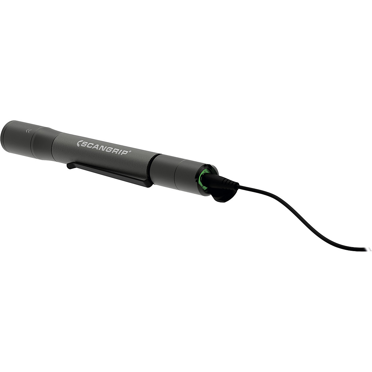 Akku-LED-Stifttaschenlampe FLASH PEN R SCANGRIP (Produktabbildung 11)-10