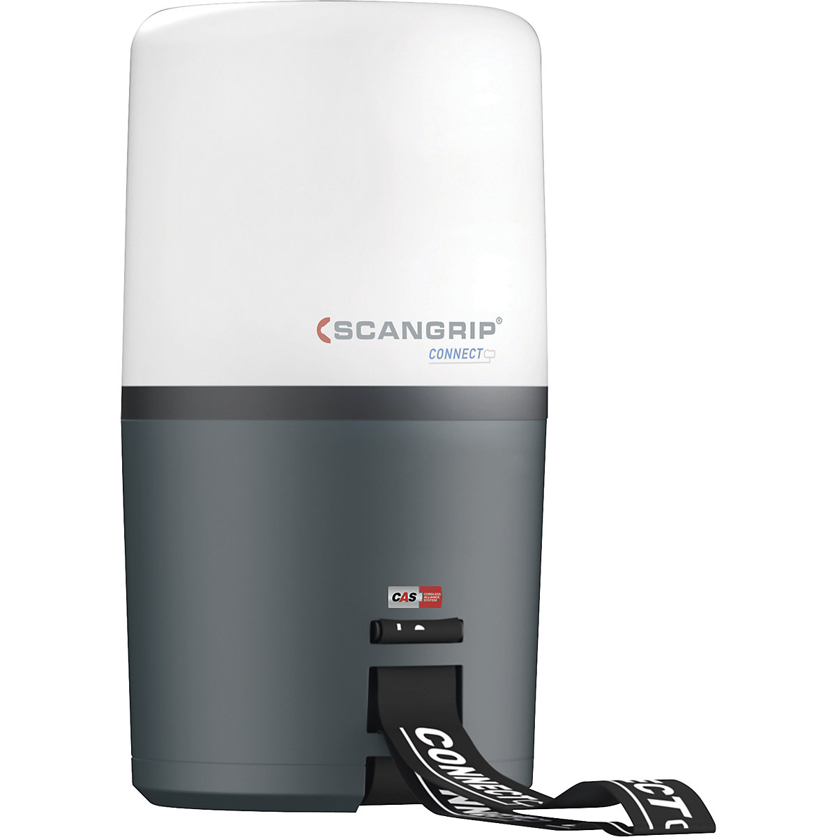 LED-Arbeitsleuchte AREA 6 CONNECT SCANGRIP (Produktabbildung 10)-9