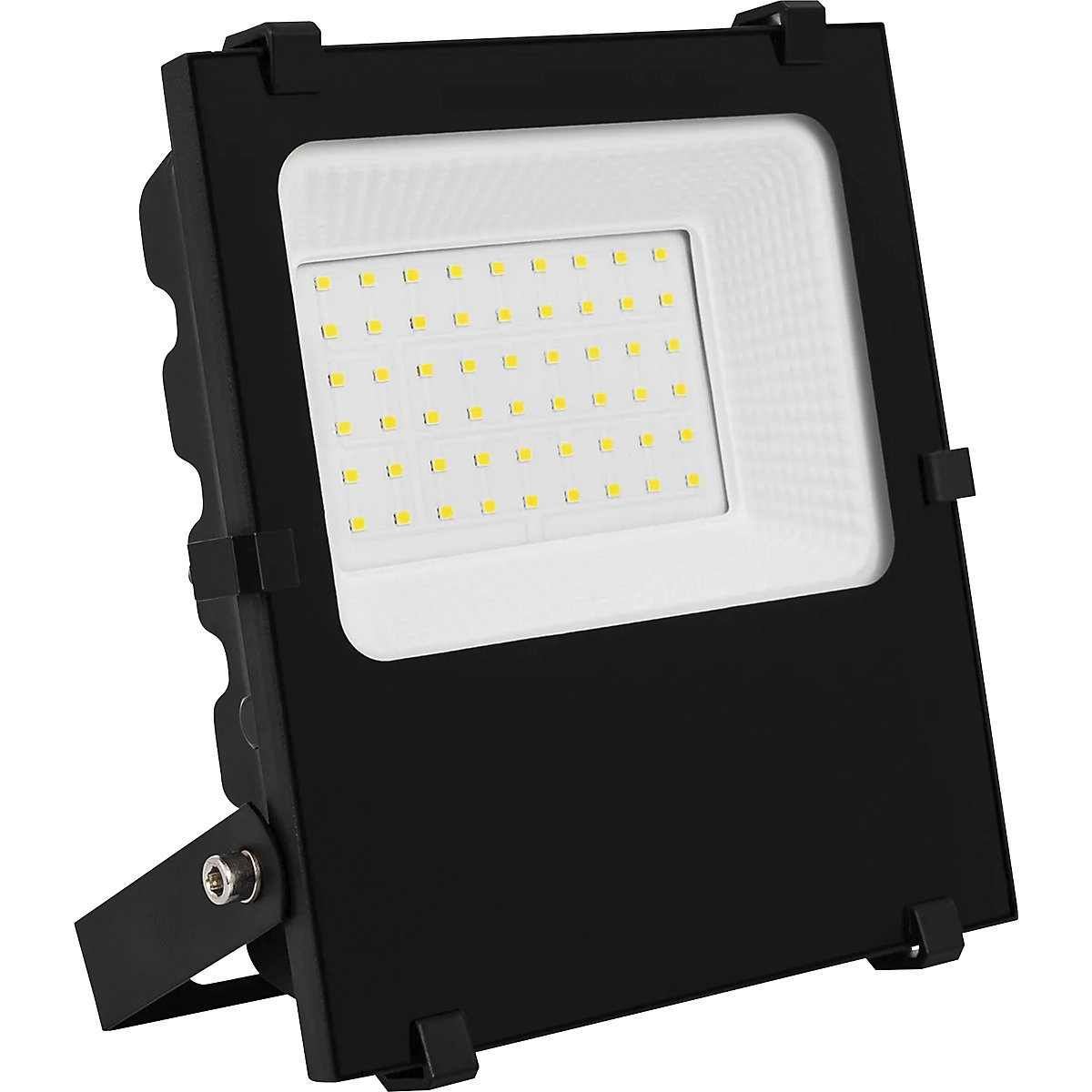 LED-Flutlichtstrahler DILUVIS 3.1
