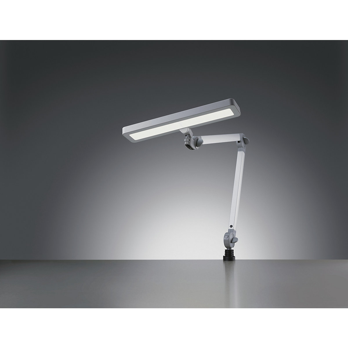 LED-Gestängeleuchte Waldmann (Produktabbildung 4)-3