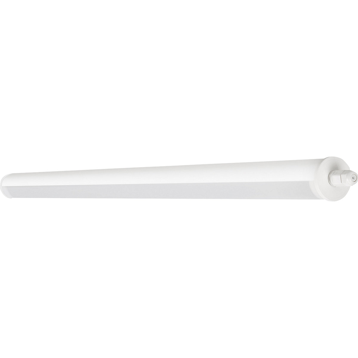 LED-Leuchte FARM, ammoniakbeständig