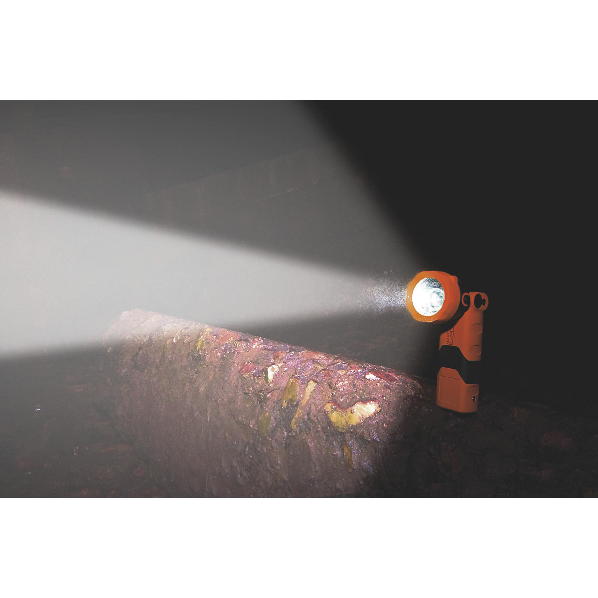 LED-Sicherheitshandleuchte (Produktabbildung 12)-11