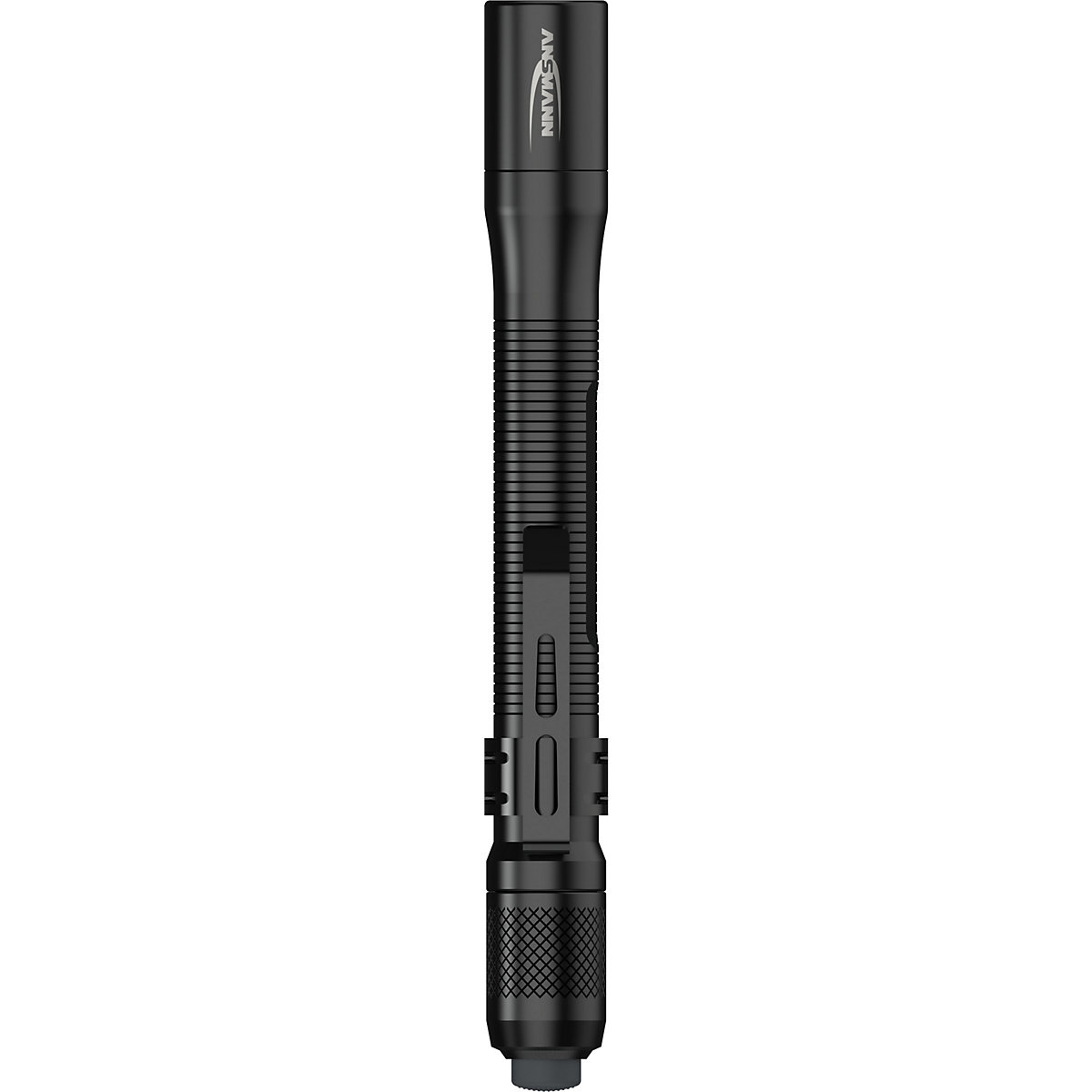 LED-Stiftleuchte Penlite PL130BZ Ansmann (Produktabbildung 5)-4