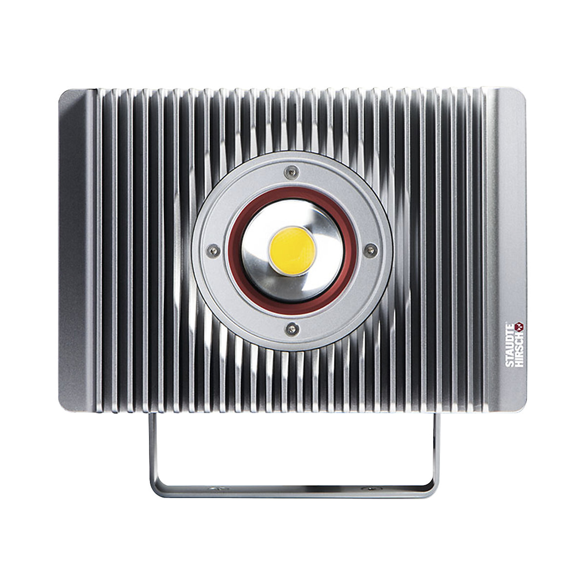 LED-Wandstrahler SH-5.710 Staudte Hirsch (Produktabbildung 2)-1