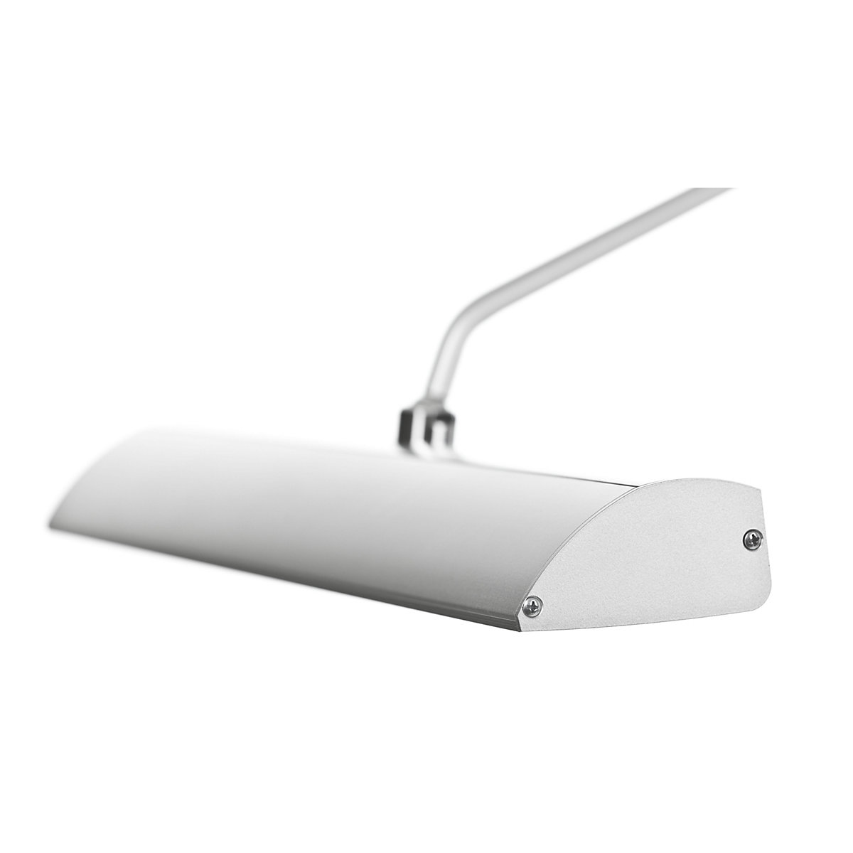 Universal-LED-Gelenkleuchte (Produktabbildung 3)-2