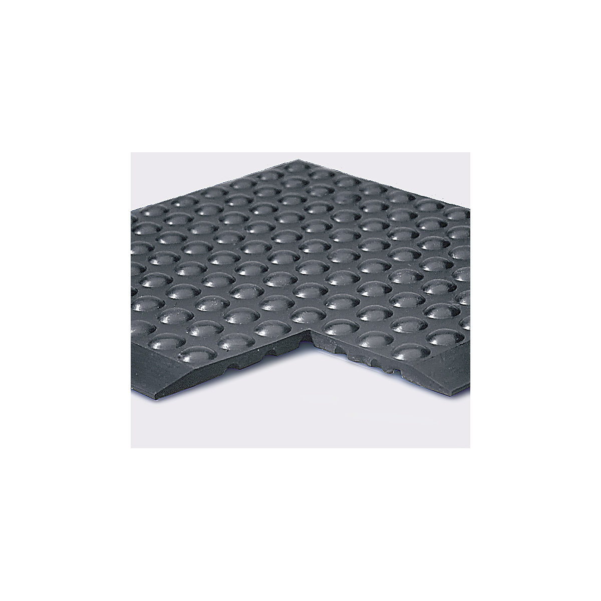 Anti-Ermüdungsmatte Bubblemat COBA (Produktabbildung 4)-3