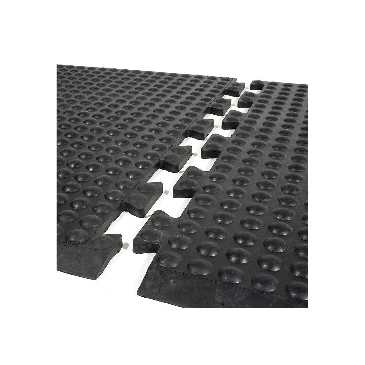 Anti-Ermüdungsmatte Bubblemat COBA (Produktabbildung 5)-4