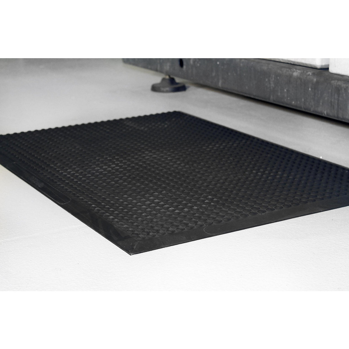 Anti-Ermüdungsmatte COBAelite® COBA, aus Polyurethan, LxB 1200 x 900 mm, VE 1 Stk-2
