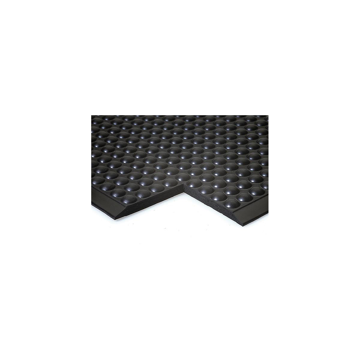 Anti-Ermüdungsmatte COBAelite® COBA (Produktabbildung 4)-3