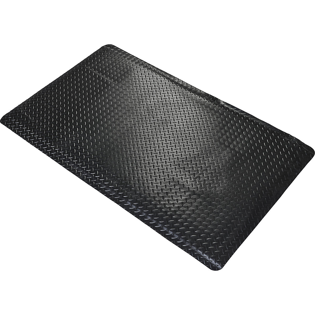 Anti-Ermüdungsmatte Deckplatte ReGen 70