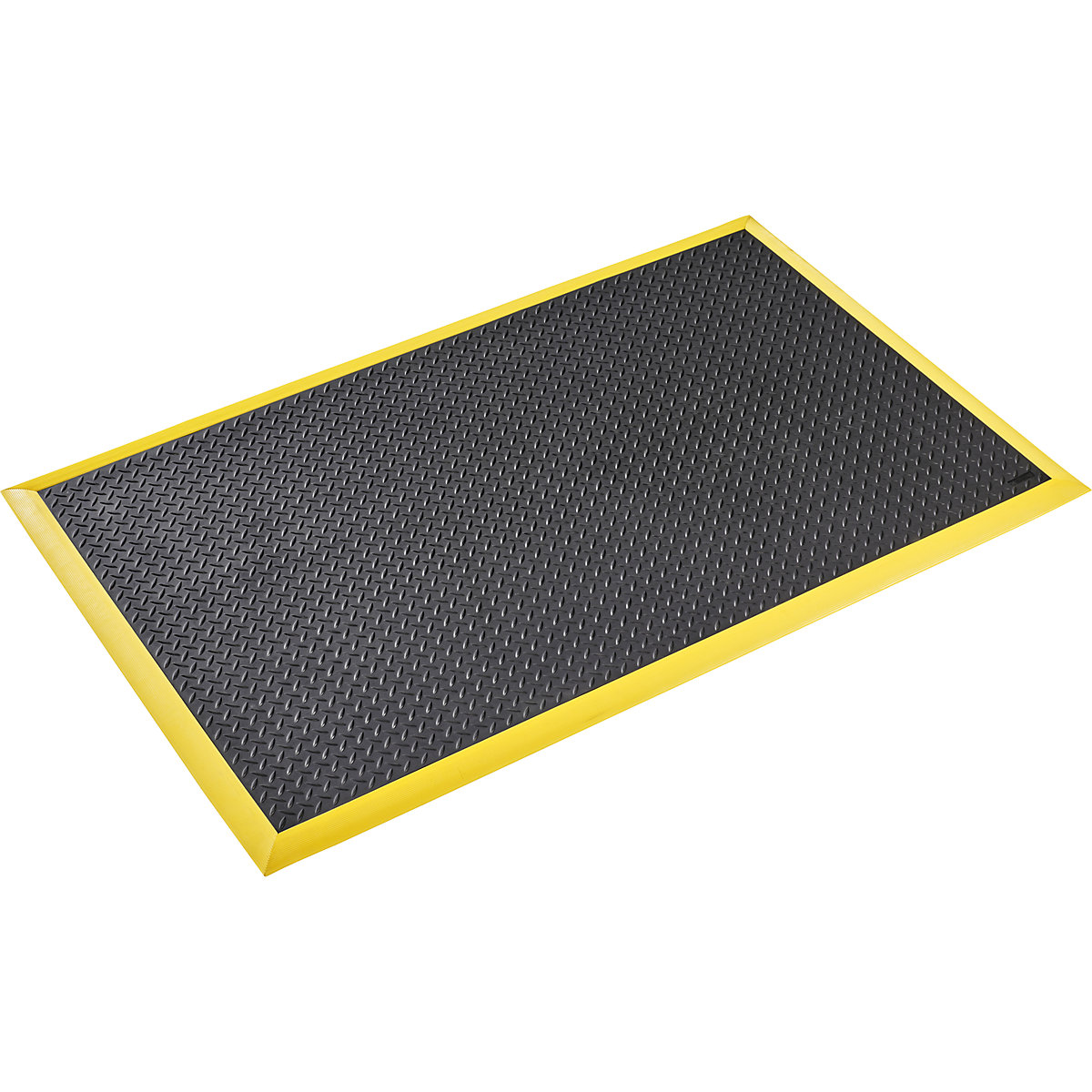Anti-Ermüdungsmatte Diamond Flex™ NOTRAX (Produktabbildung 6)-5