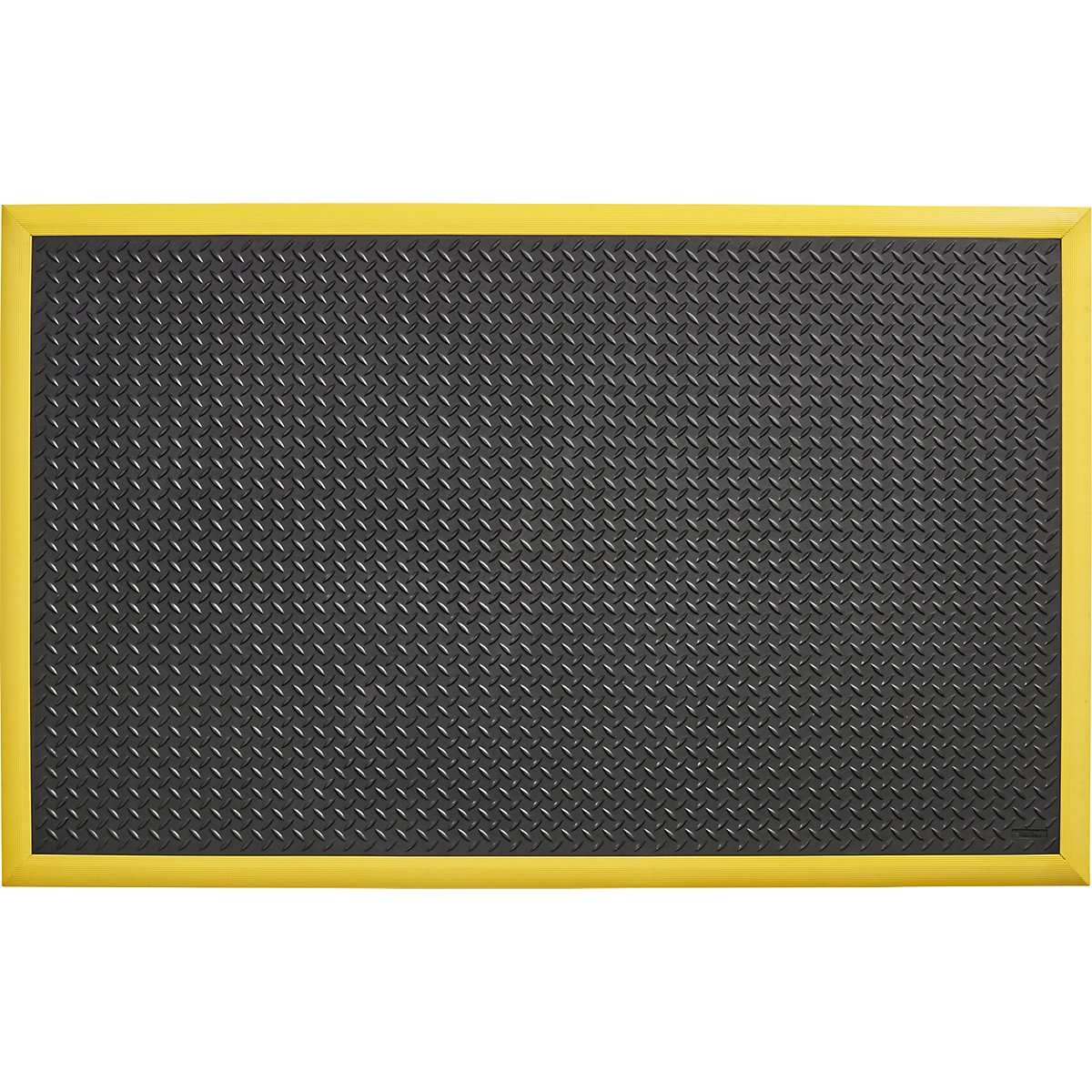 Anti-Ermüdungsmatte Diamond Flex™ NOTRAX