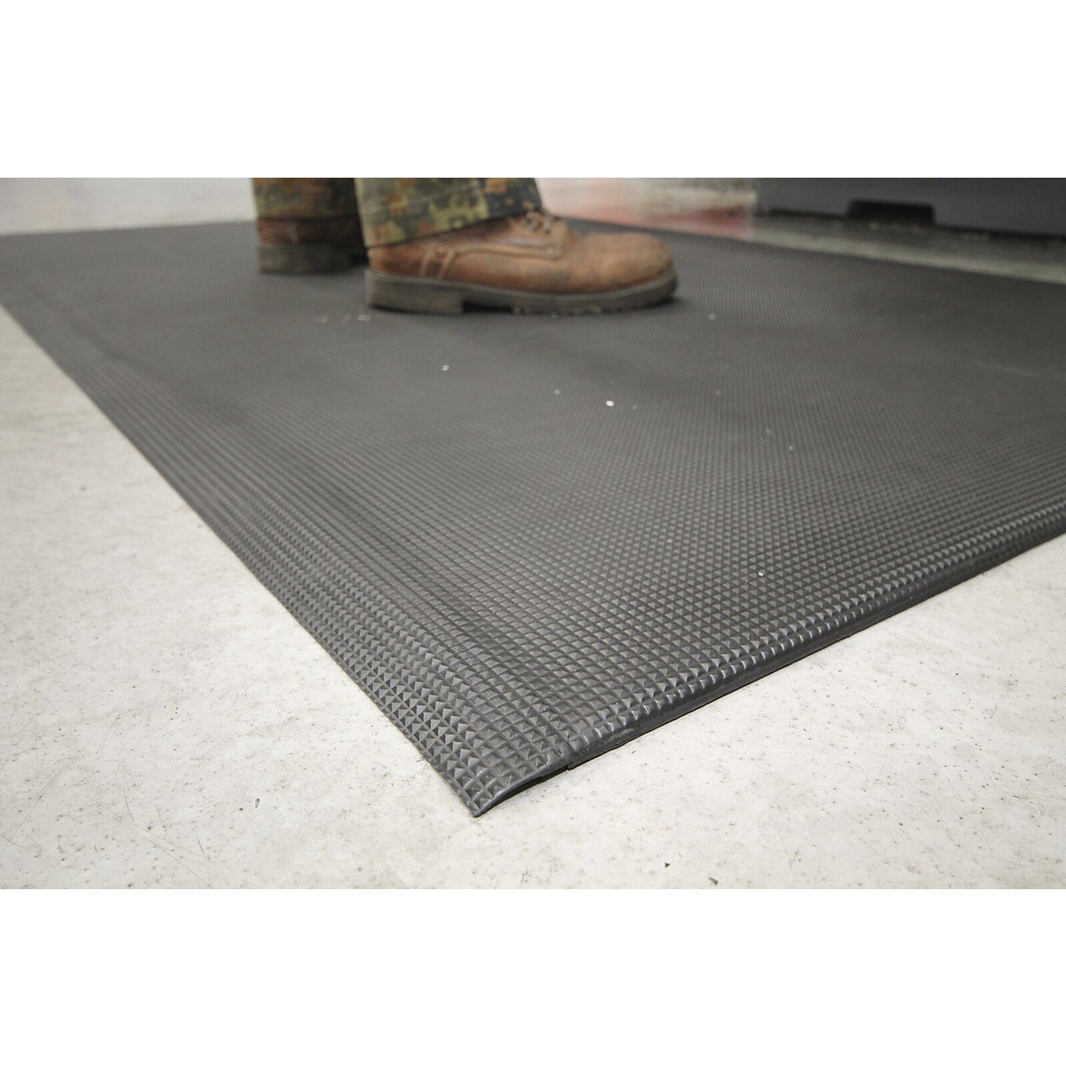 Anti-Ermüdungsmatte Orthomat® Ultimate COBA
